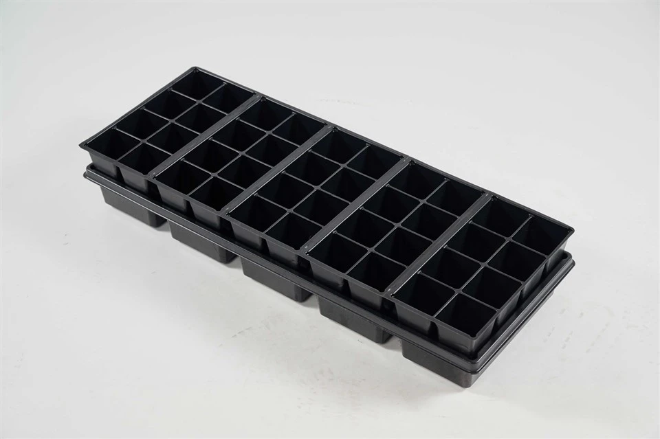 Seedling Tray Seedling Tray