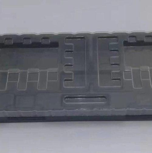 product-500-501