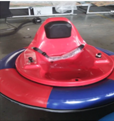 The Manufacturing Process Of Plastic Car Toys For Children's The Manufacturing Process Of Plastic Car Toys For Children's